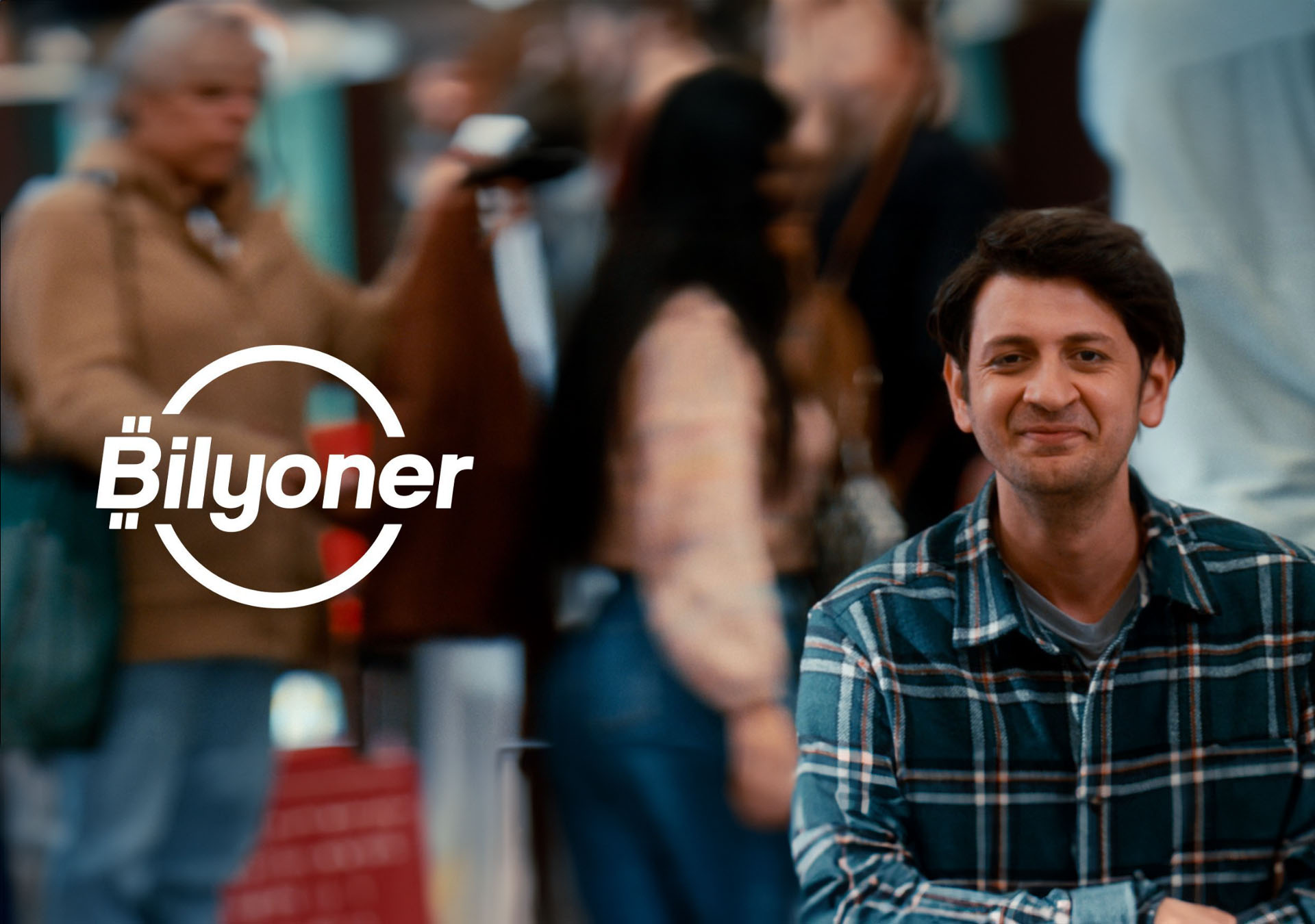 Bilyoner