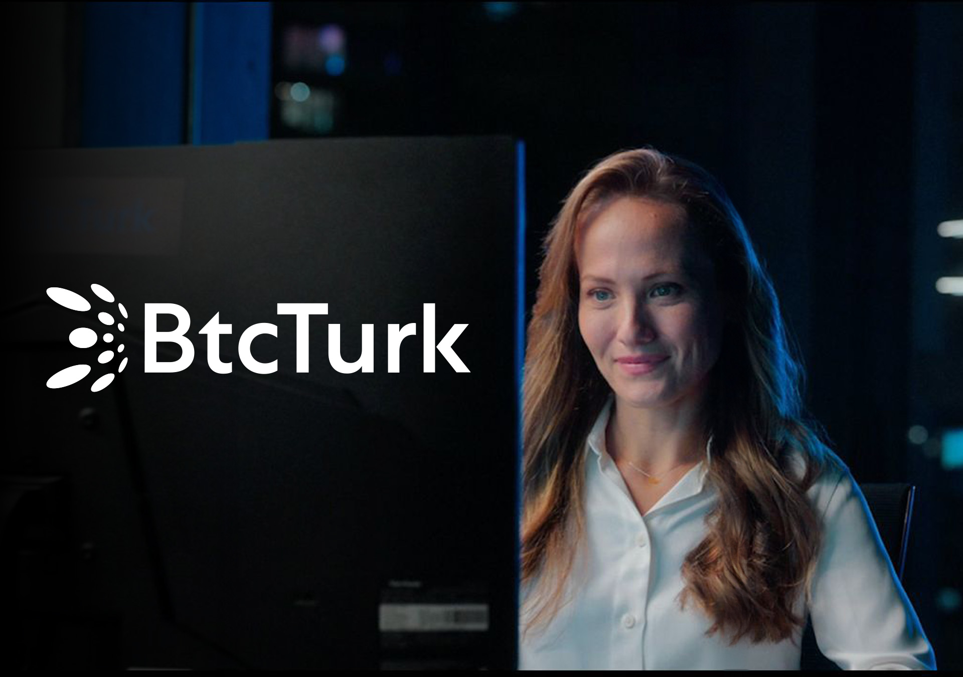 btcturk