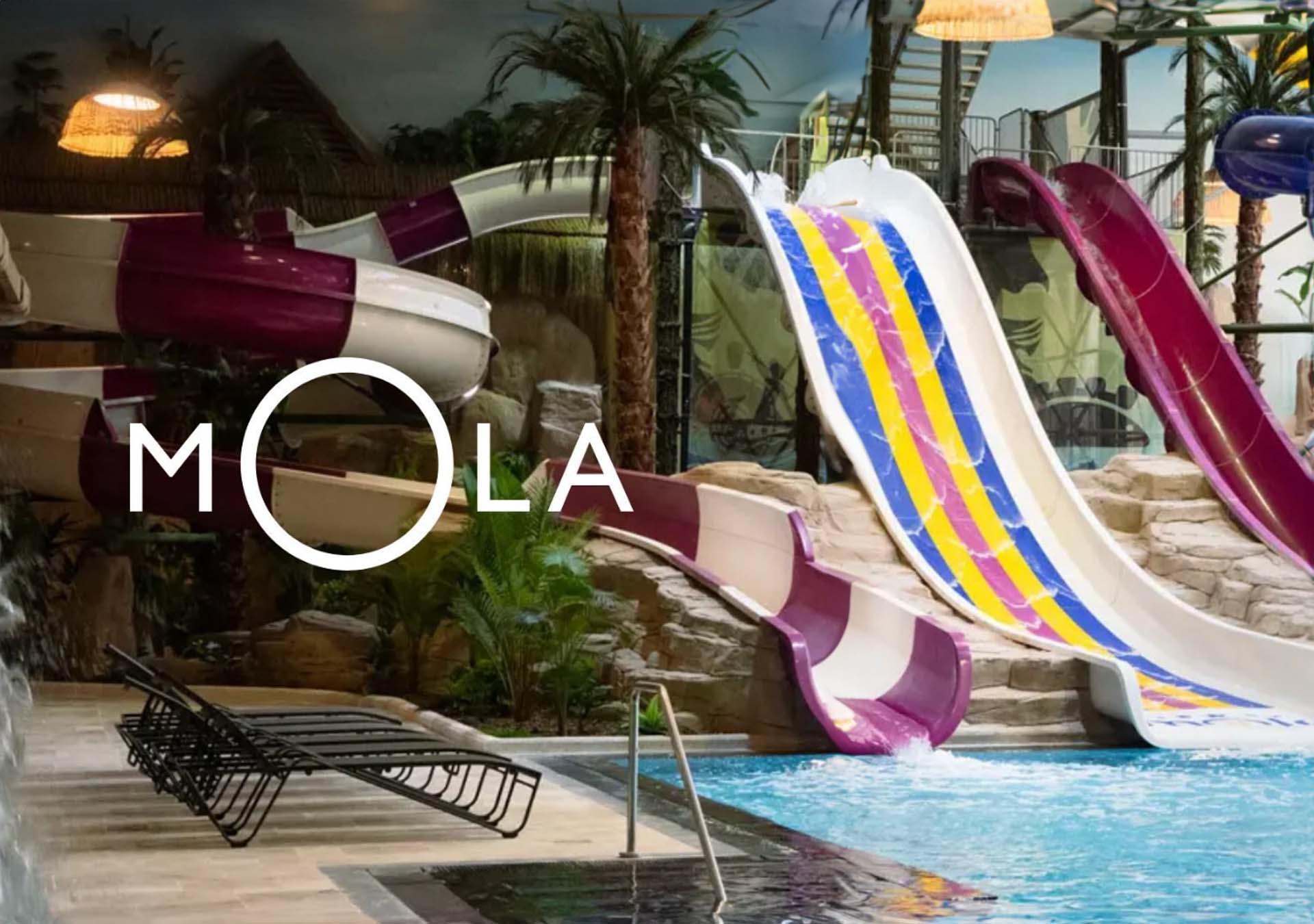 Mola